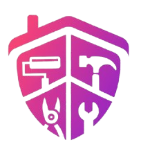 wisetechmaintenance